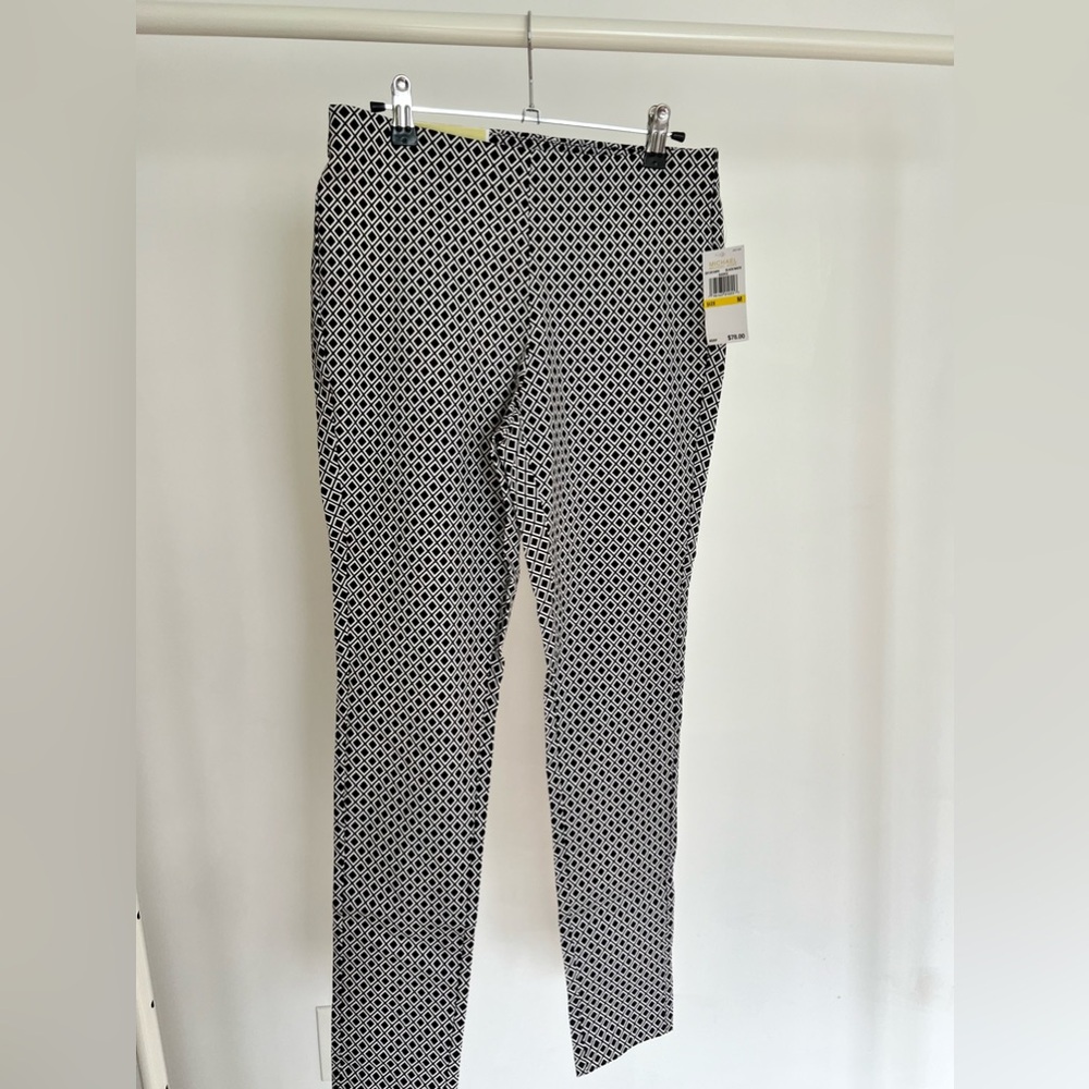 Michael Kors women pants